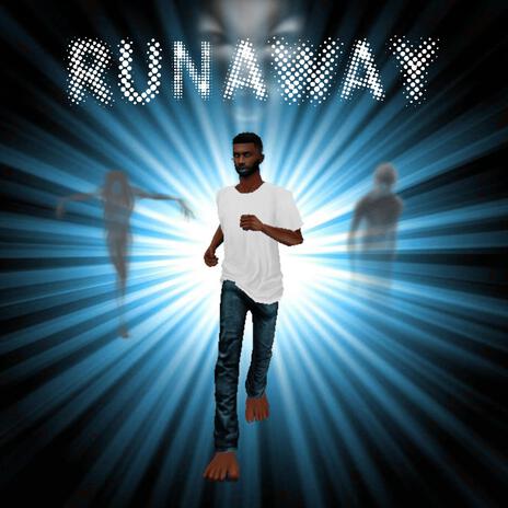 RUN AWAY!!! | Boomplay Music