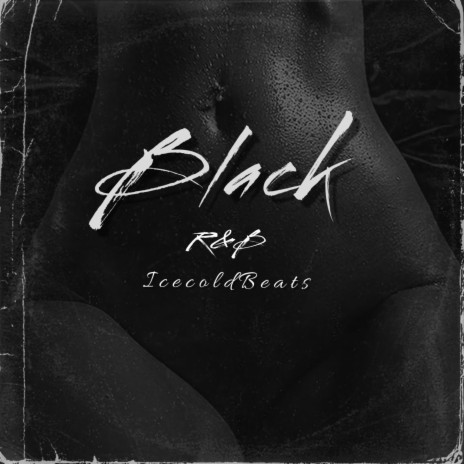 Black Love | Boomplay Music