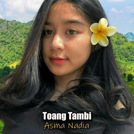 Toang Tambi | Boomplay Music