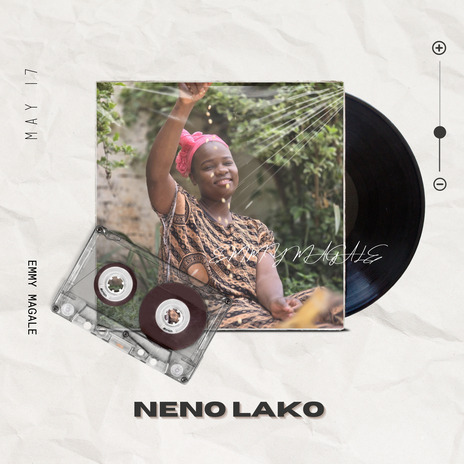 Neno Lako | Boomplay Music