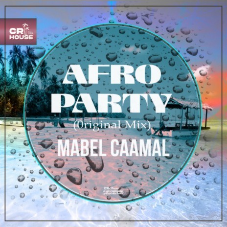 Afro Party | Boomplay Music