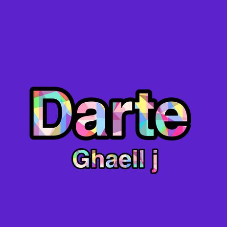 Darte | Boomplay Music