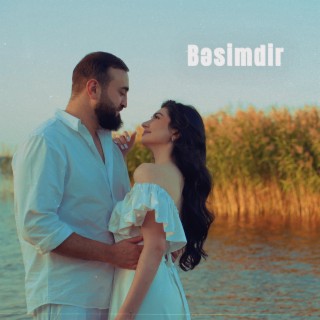 Bəsimdir