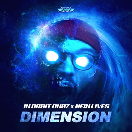 Dimension ft. NEIN LIVES | Boomplay Music