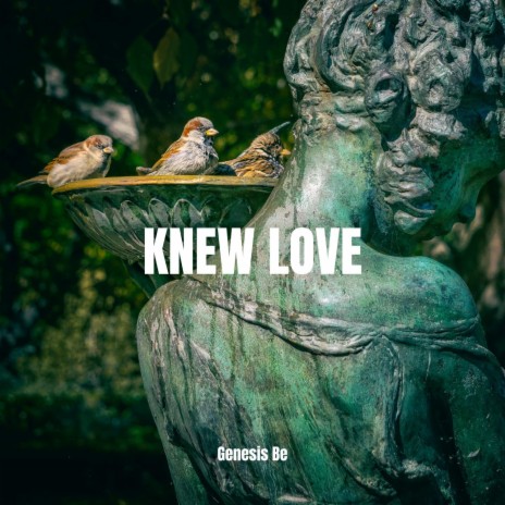 Knew Love | Boomplay Music