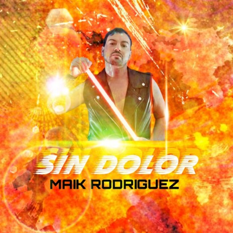 SIN DOLOR | Boomplay Music