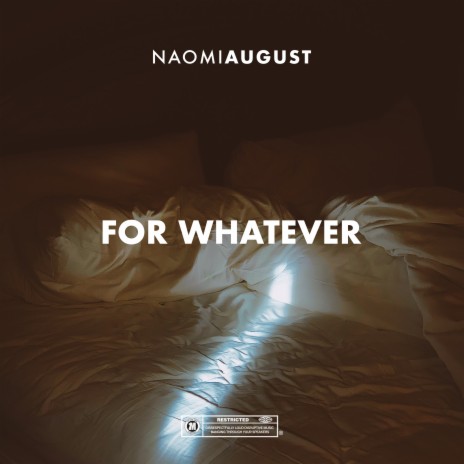 For Whatever | Boomplay Music