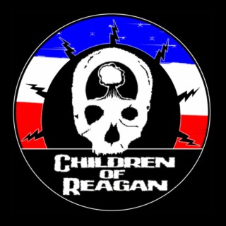 Children of Reagan