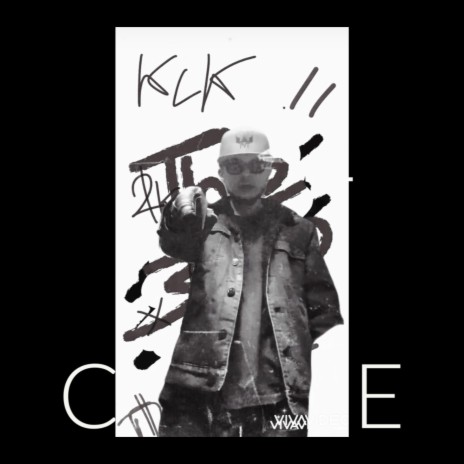 KLK ACE | Boomplay Music