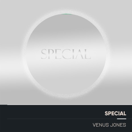 Special (Electro Acoustic Mix) | Boomplay Music