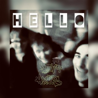 Hello lyrics | Boomplay Music