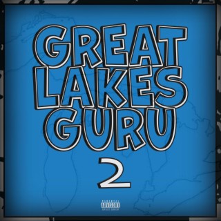 Great Lakes Guru 2