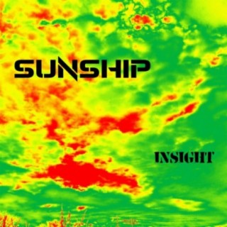 Insight (Sunship Mix)