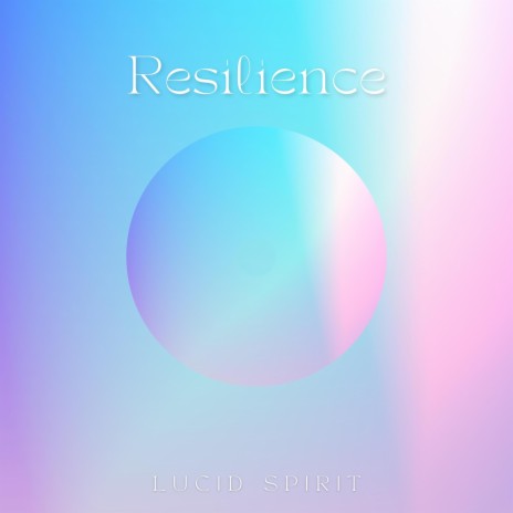 Resilience (Meditation) | Boomplay Music