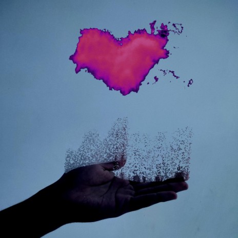 Molecular Love | Boomplay Music