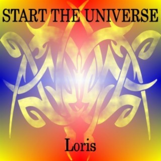 Start The Universe