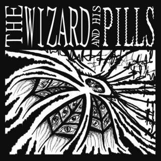 The Wizard and His Pills