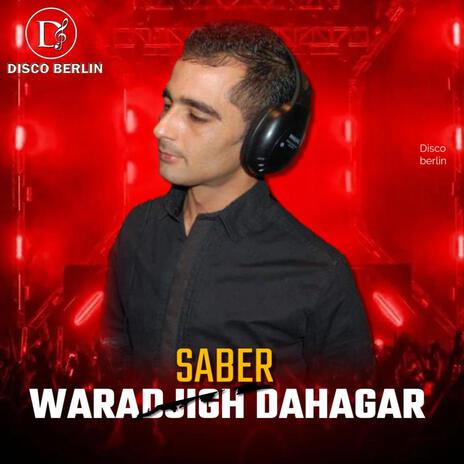 waradjiGh dahagar | Boomplay Music