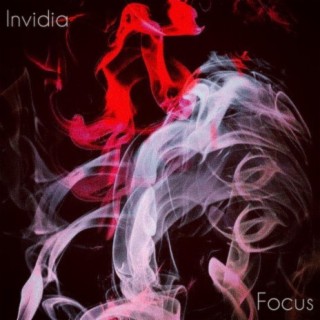 Focus