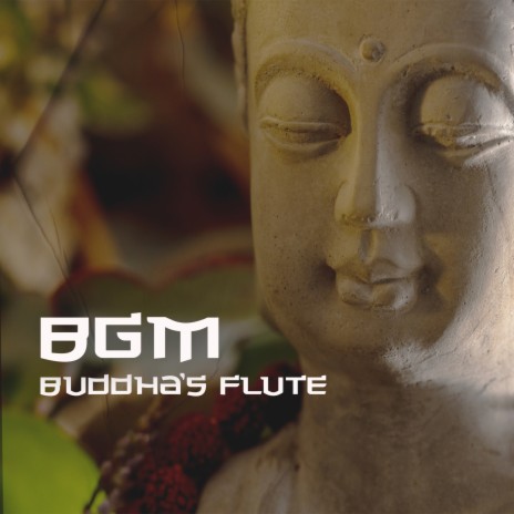 Buddhist Flute of Peace | Boomplay Music