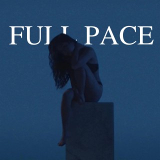 FULL PACE