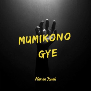 Mumikono Gye