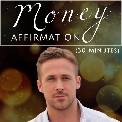 Bob I AM so Happy and Grateful Powerful Money Attracting Affirmation 30 Min.