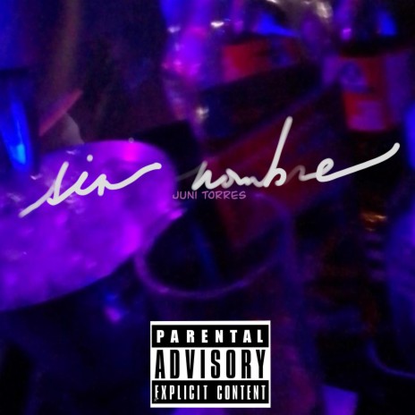 Sin Nombre | Boomplay Music