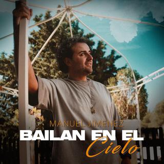 BAILAN EN EL CIELO