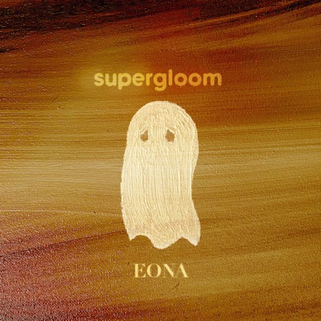 EONA | Boomplay Music