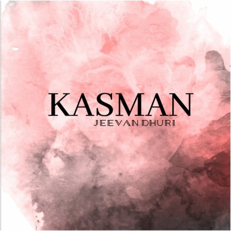 Kasman