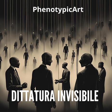 Dittatura Invisibile | Boomplay Music