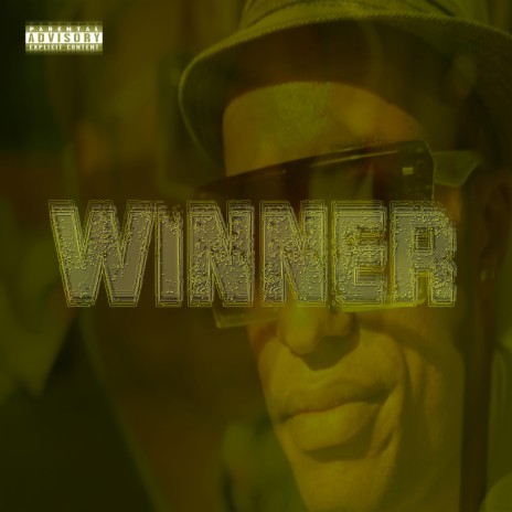 Winner ft. Dre B | Boomplay Music