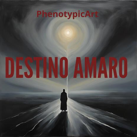 Destino Amaro | Boomplay Music