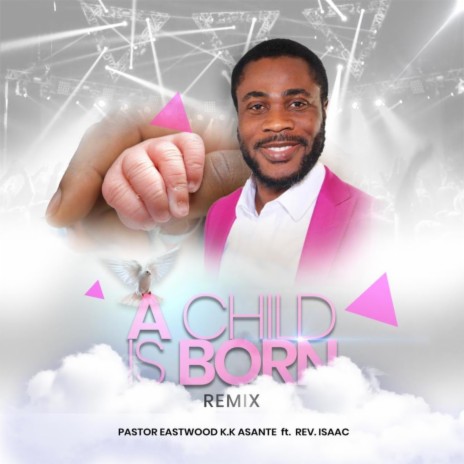 A Child Is Born (Remix) [Live] | Boomplay Music