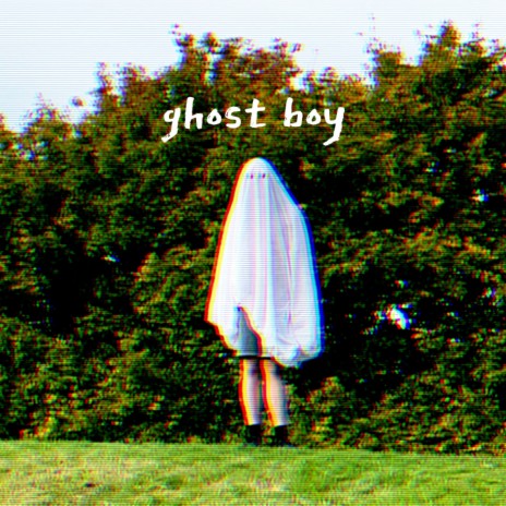 Ghost Boy (Single Version) | Boomplay Music
