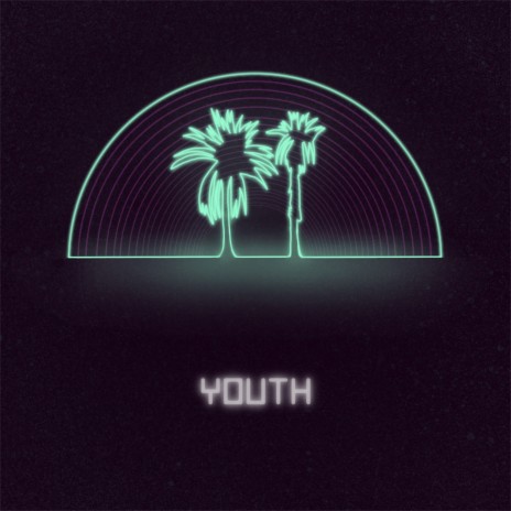 Youth ft. Debbiah | Boomplay Music