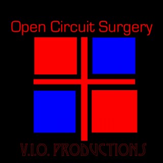 Open Circuit Surgery