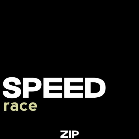 Speed Race | Boomplay Music