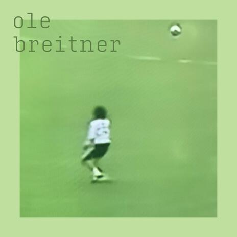 Breitner | Boomplay Music