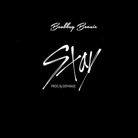 Stay | Boomplay Music