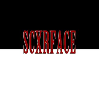 SCXRFACE