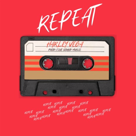 REPEAT | Boomplay Music