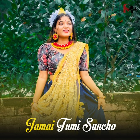 Jamai Tumi Suncho | Boomplay Music