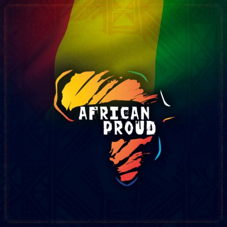 Love Africa ft. DJ Moh Green | Boomplay Music