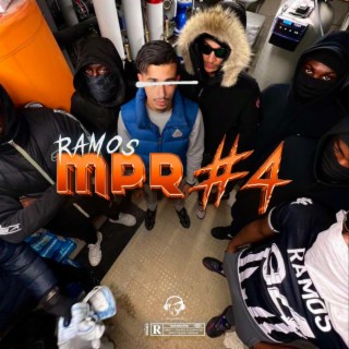 MPR #4