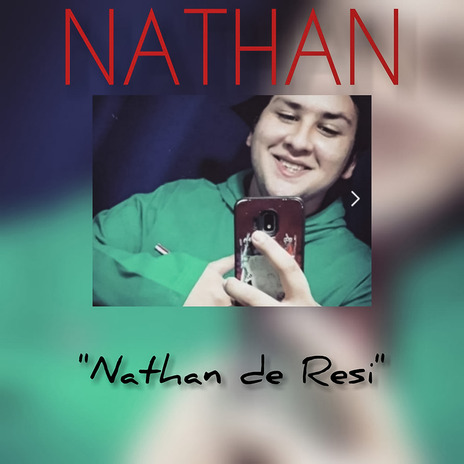 Nathan de Resi | Boomplay Music