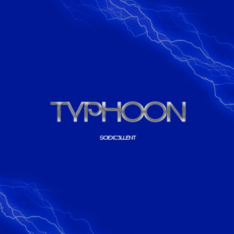 TYPHOON