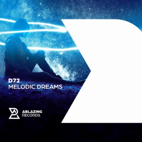 Melodic Dreams (Extended Mix)