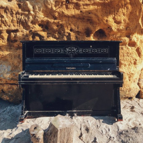 Calmer ft. Study Hall Pianos & Calming Peaceful Pianos | Boomplay Music
